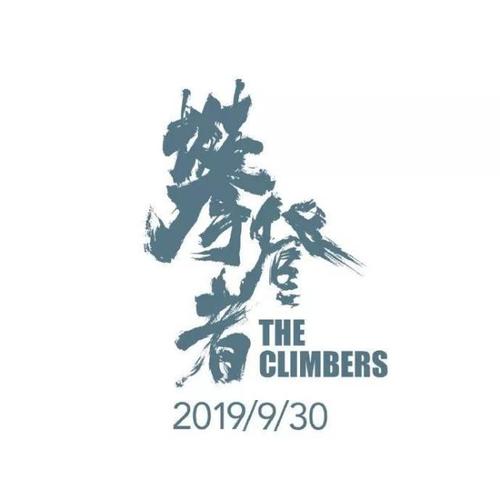 哪里可以办东那撒勒学院毕业证